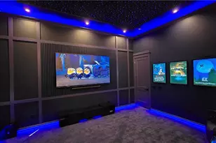 2611 SW 29th Ave, Cape Coral, FL 33914 - Photo 23