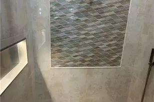 2611 SW 29th Ave, Cape Coral, FL 33914 - Photo 17