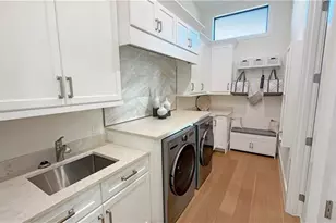 2611 SW 29th Ave, Cape Coral, FL 33914 - Photo 19