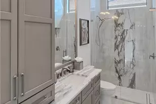 2611 SW 29th Ave, Cape Coral, FL 33914 - Photo 41