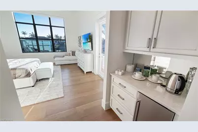 2611 SW 29th Ave, Cape Coral, FL 33914 - Photo 13