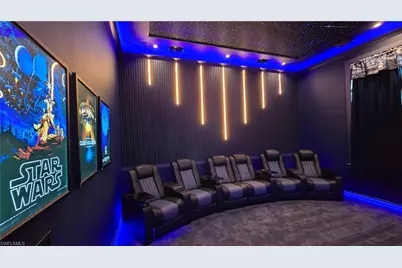 2611 SW 29th Ave, Cape Coral, FL 33914 - Photo 21