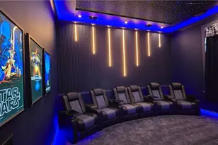 2611 SW 29th Ave, Cape Coral, FL 33914 - Photo 21