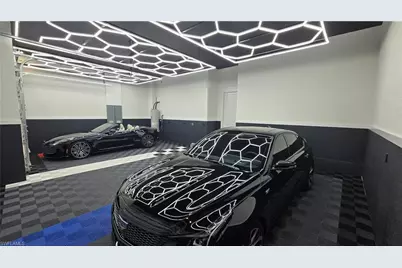 2611 SW 29th Ave, Cape Coral, FL 33914 - Photo 31