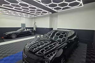 2611 SW 29th Ave, Cape Coral, FL 33914 - Photo 31