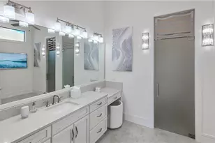 2611 SW 29th Ave, Cape Coral, FL 33914 - Photo 15