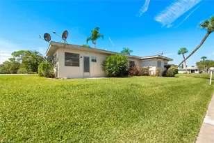 712 Joel Blvd, Lehigh Acres, FL 33936 - Photo 21