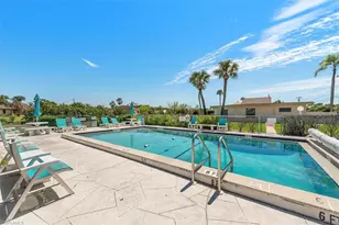 712 Joel Blvd, Lehigh Acres, FL 33936 - Photo 27