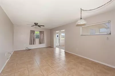 712 Joel Blvd, Lehigh Acres, FL 33936 - Photo 5