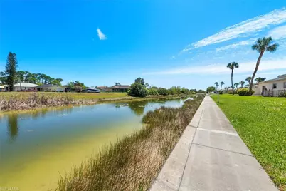 712 Joel Blvd, Lehigh Acres, FL 33936 - Photo 23