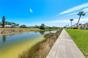 712 Joel Blvd, Lehigh Acres, FL 33936 - Photo 23