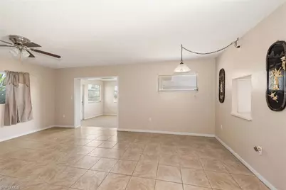712 Joel Blvd, Lehigh Acres, FL 33936 - Photo 7