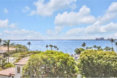 14819 Laguna Dr #403, Fort Myers, FL 33908 - Photo 17