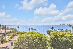 14819 Laguna Dr, Fort Myers, FL 33908 - Photo 17