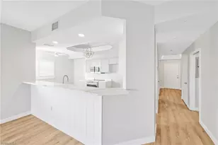 14819 Laguna Dr, Fort Myers, FL 33908 - Photo 5