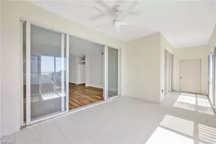 14819 Laguna Dr, Fort Myers, FL 33908 - Photo 15