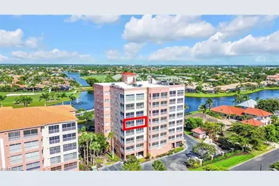 14819 Laguna Dr #403, Fort Myers, FL 33908 - Photo 29