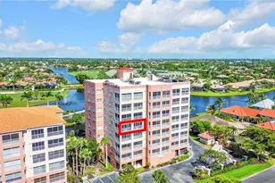 14819 Laguna Dr, Fort Myers, FL 33908 - Photo 29