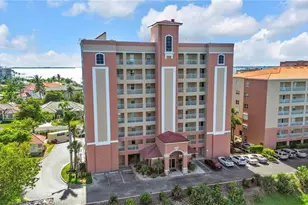 14819 Laguna Dr, Fort Myers, FL 33908 - Photo 27