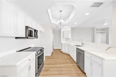 14819 Laguna Dr #403, Fort Myers, FL 33908 - Photo 3