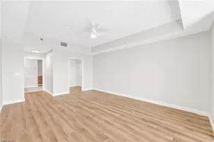 14819 Laguna Dr, Fort Myers, FL 33908 - Photo 7