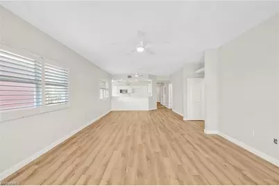 14819 Laguna Dr #403, Fort Myers, FL 33908 - Photo 21