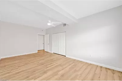 14819 Laguna Dr #403, Fort Myers, FL 33908 - Photo 13