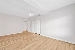 14819 Laguna Dr, Fort Myers, FL 33908 - Photo 13