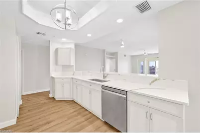 14819 Laguna Dr #403, Fort Myers, FL 33908 - Photo 1