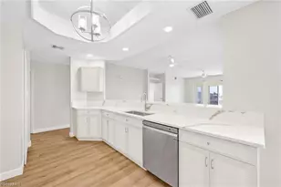 14819 Laguna Dr, Fort Myers, FL 33908 - Photo 1