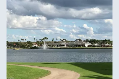 10460 Wine Palm Rd #5812, Fort Myers, FL 33966 - Photo 35