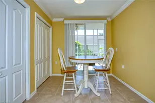 10460 Wine Palm Rd, Fort Myers, FL 33966 - Photo 5