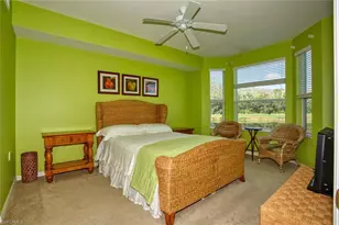 10460 Wine Palm Rd, Fort Myers, FL 33966 - Photo 19