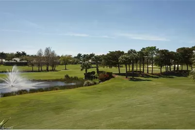 10460 Wine Palm Rd #5812, Fort Myers, FL 33966 - Photo 33