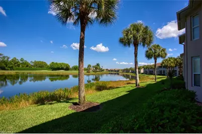 10460 Wine Palm Rd #5812, Fort Myers, FL 33966 - Photo 7