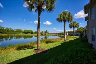 10460 Wine Palm Rd, Fort Myers, FL 33966 - Photo 7