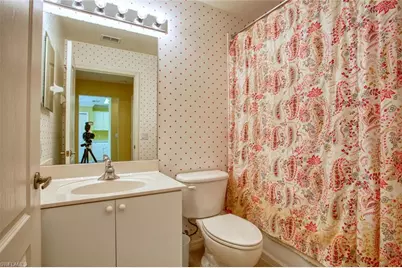 10460 Wine Palm Rd #5812, Fort Myers, FL 33966 - Photo 11