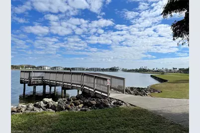 10460 Wine Palm Rd #5812, Fort Myers, FL 33966 - Photo 39