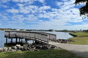 10460 Wine Palm Rd, Fort Myers, FL 33966 - Photo 39