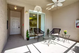 10460 Wine Palm Rd, Fort Myers, FL 33966 - Photo 3