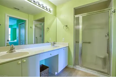 10460 Wine Palm Rd #5812, Fort Myers, FL 33966 - Photo 21