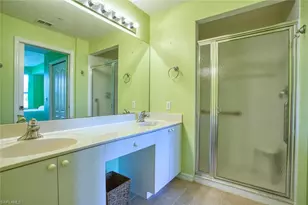 10460 Wine Palm Rd, Fort Myers, FL 33966 - Photo 21
