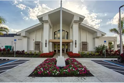 10460 Wine Palm Rd #5812, Fort Myers, FL 33966 - Photo 41