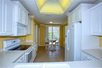 10460 Wine Palm Rd #5812, Fort Myers, FL 33966 - Photo 9