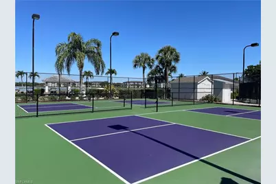 10460 Wine Palm Rd #5812, Fort Myers, FL 33966 - Photo 37