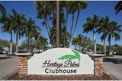 10460 Wine Palm Rd #5812, Fort Myers, FL 33966 - Photo 23