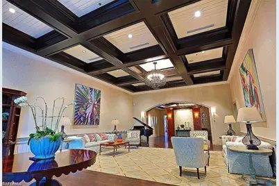 10460 Wine Palm Rd #5812, Fort Myers, FL 33966 - Photo 25