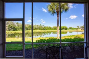 10460 Wine Palm Rd, Fort Myers, FL 33966 - Photo 15