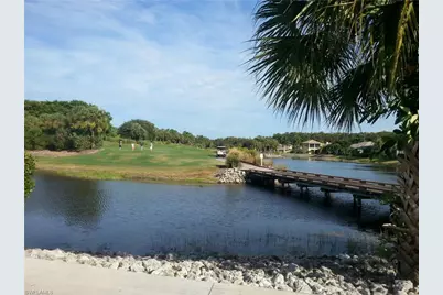 10460 Wine Palm Rd #5812, Fort Myers, FL 33966 - Photo 31