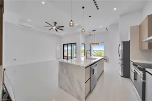 323 NW 11th Terrace, Cape Coral, FL 33993 - Photo 5